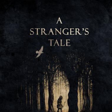 'A Strangers Tale'