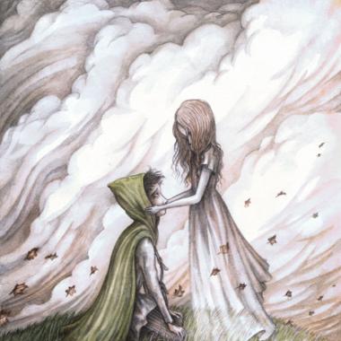 'Safe' by Adm Oehlers